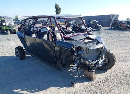 Raport vehicul pentru - Imaginea 1