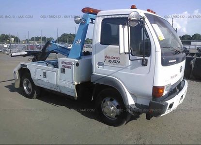 Raport vehicul pentru - Imaginea 1