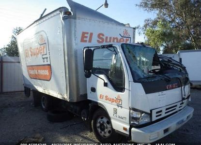Raport vehicul pentru - Imaginea 1