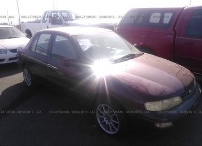 Raport vehicul pentru - Imaginea 1