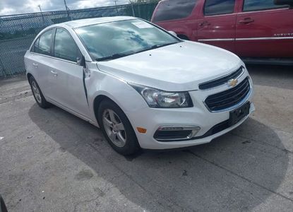 Informe del vehículo para VIN 1G1PE5SB9G7199782 - Imagen 1