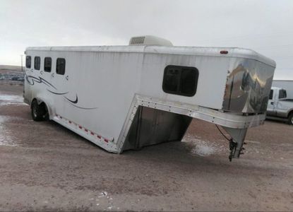 Raport pojazdu dla VIN 1DVGH22242K041481 - Obraz 1