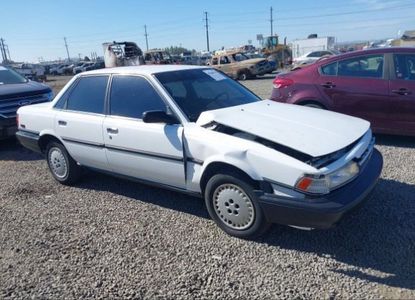 Fahrzeugbericht für VIN 4T1SV21EXLU119957 – Bild 1