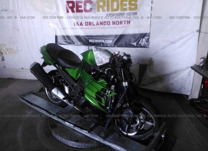 Raport vehicul pentru - Imaginea 1