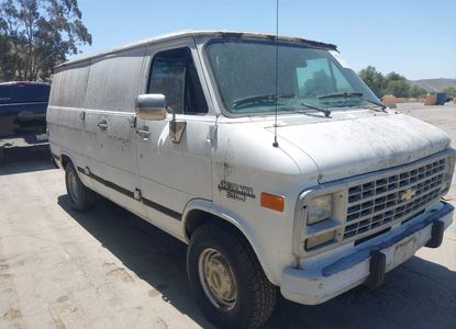 Raport vehicul pentru - Imaginea 1