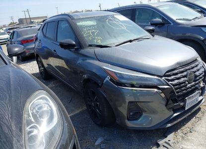 Vehicle Report for VIN 3N1CP5DV1ML530999 - Image 1