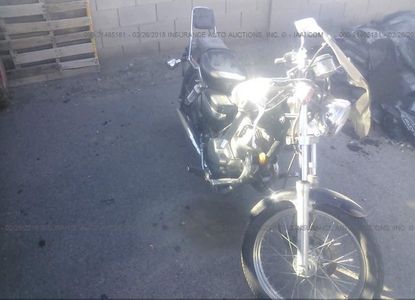 Raport vehicul pentru - Imaginea 1