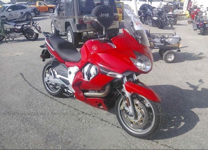 Raport vehicul pentru - Imaginea 1
