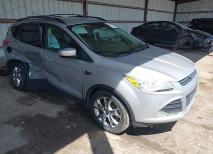 Informe del vehículo para VIN 1FMCU9GX2GUC26760 - Imagen 1