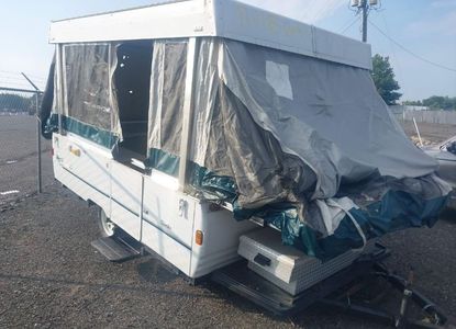 Raport vehicul pentru VIN 4CE669G11X7264500 - Imaginea 1