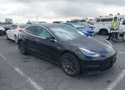 Raport vehicul pentru - Imaginea 1