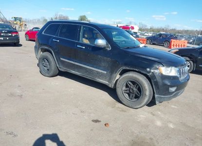 Informe del vehículo para VIN 1J4RR4GG2BC585859 - Imagen 1