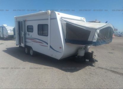 Rapport sur le véhicule pour VIN 1UJBJ02JX81JH0363 - Image 1