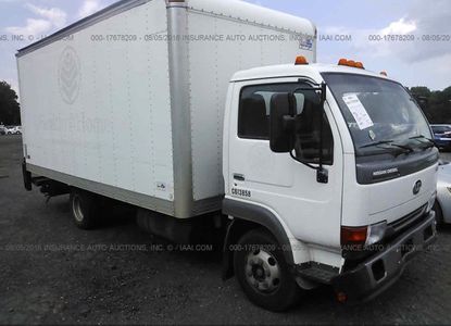 Raport vehicul pentru - Imaginea 1