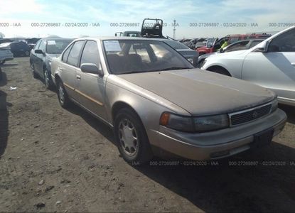 Raport vehicul pentru - Imaginea 1