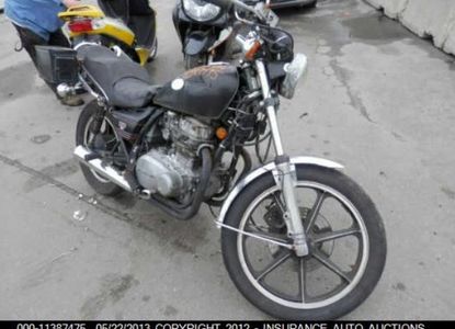 Raport vehicul pentru - Imaginea 1