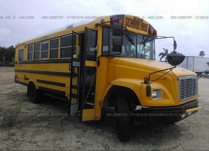 Raport vehicul pentru - Imaginea 1