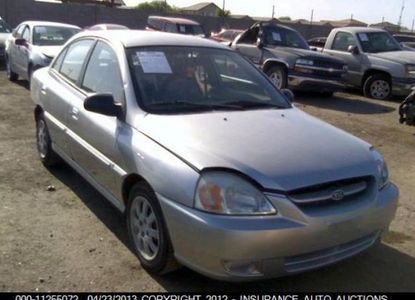 Raport vehicul pentru - Imaginea 1