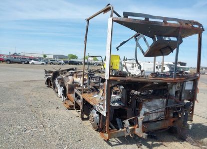 Raport vehicul pentru  - Imaginea 1