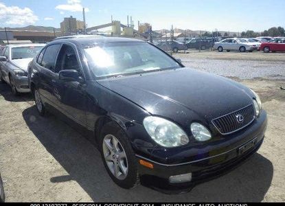 Raport vehicul pentru VIN JT8BD69S040200353 - Imaginea 1