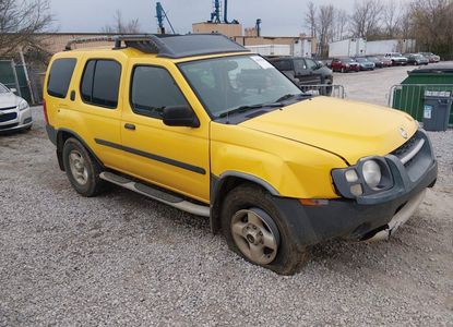 Vehicle Report for  - Image 1