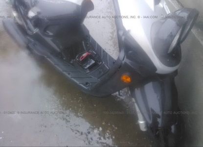 Доклад за превозно средство за - Изображение 1