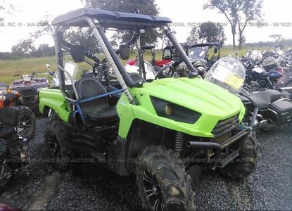 Raport vehicul pentru - Imaginea 1