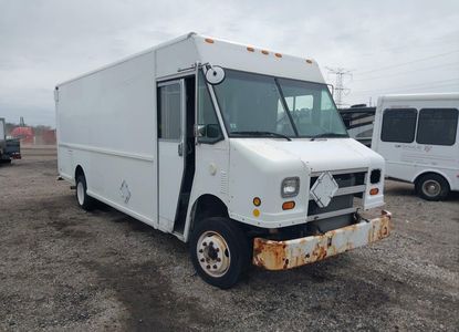 Raport vehicul pentru - Imaginea 1