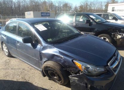 تقرير المركبة لـ VIN JF1GJAA60DG033362 - الصورة 1