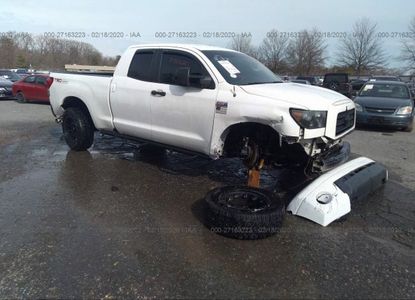 Fahrzeugbericht für VIN 5TFBV541X9X092894 – Bild 1