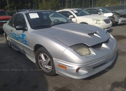 Raport vehicul pentru - Imaginea 1