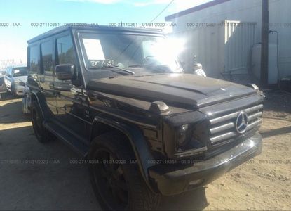 Raport vehicul pentru - Imaginea 1