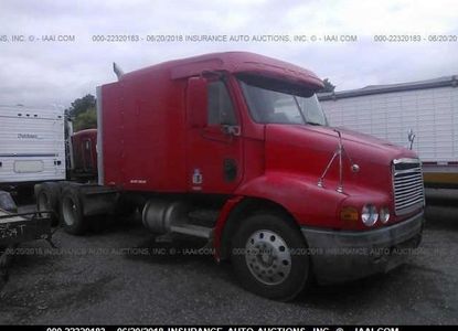 Raport pojazdu dla VIN 1FUYNWEB5YLB34560 - Obraz 1