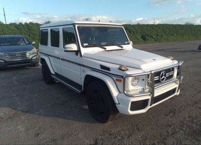 Raport pojazdu dla VIN WDCYC7DF8FX236231 - Obraz 1