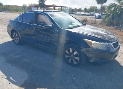 Raport pojazdu dla VIN 1HGCP2F86AA170233 - Obraz 1