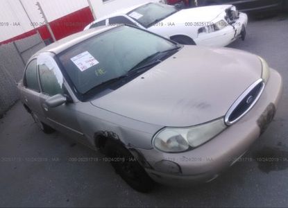 Raport vehicul pentru - Imaginea 1