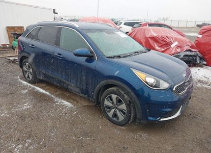Vehicle Report for  - Image 1
