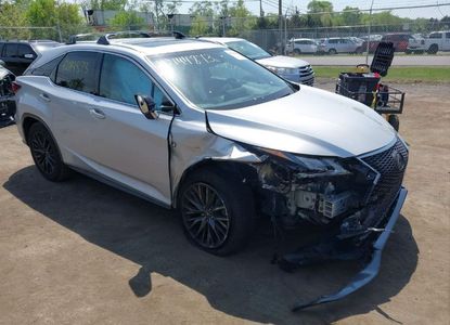 Informe del vehículo para VIN 2T2ZZMCA8HC045936 - Imagen 1