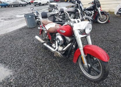 Raport vehicul pentru - Imaginea 1