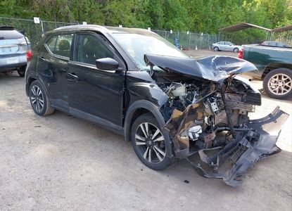 Rapport sur le véhicule pour - Image 1