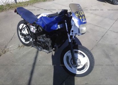 Raport vehicul pentru - Imaginea 1