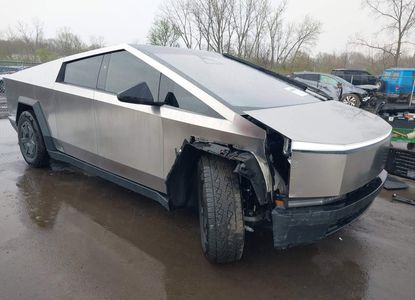 Raport vehicul pentru - Imaginea 1