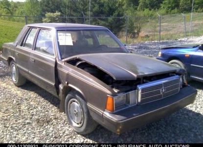 Raport vehicul pentru - Imaginea 1