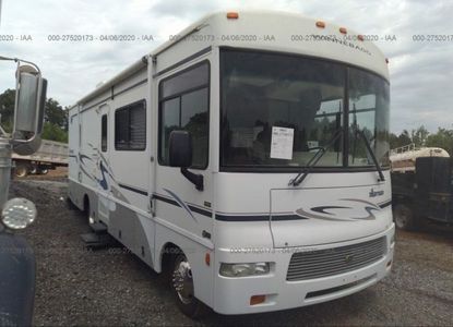 Raport vehicul pentru  - Imaginea 1