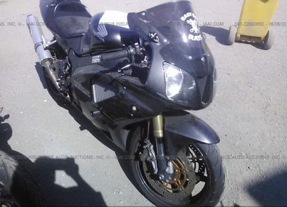 Raport vehicul pentru - Imaginea 1