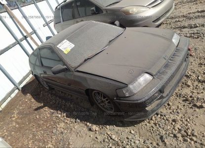 Raport vehicul pentru - Imaginea 1