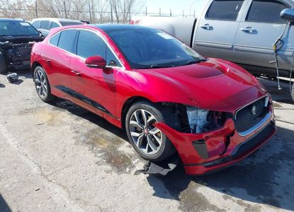 Vehicle Report for VIN SADHD2S11K1F73003 - Image 1