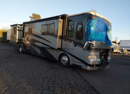 Raport vehicul pentru - Imaginea 1