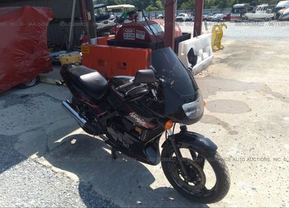 Raport vehicul pentru - Imaginea 1