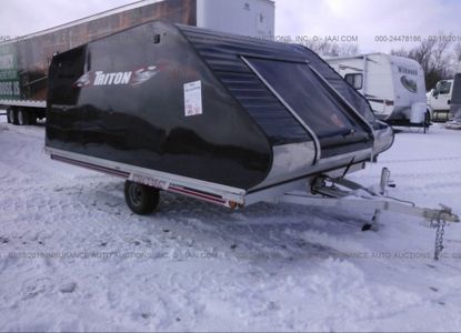 Raport pojazdu dla VIN 4TCSS1122JHW11159 - Obraz 1